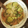 joooo38's cooksnap of when they made 火を使わず！！簡単冷汁♪.