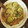 joooo38's cooksnap of when they made 火を使わず！！簡単冷汁♪.