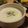 ＊ちぃこ＊'s cooksnap of when they made ヴィシソワーズ（じゃがいもの冷製スープ）.