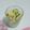 さりえ★'s cooksnap of when they made 簡単ポテトサラダ.