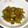 ちはぽ。's cooksnap of when they made 簡単！あさりのつくだ煮❤.