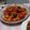 えばみにゃ's cooksnap of when they made ★洋風♪じゃが芋のﾄﾏﾄ煮込み★.