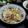 えばみにゃ's cooksnap of when they made グラタン風✿じゃがいもホワイトソースあえ.
