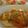 華舞蘭's cooksnap of when they made 白身魚のオイスターあんかけ.
