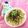 みなみんくっきんぐ's cooksnap of when they made 簡単でおいしく☆他人丼.