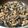 AYU嬢's cooksnap of when they made ひじきの炒め煮.