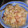 翔仁LOVE's cooksnap of when they made 簡単焼き飯☆.