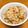 vabochan's cooksnap of when they made 鶏きのこ＆ひじきの炊き込みご飯.