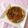 赤い電話's cooksnap of when they made フロランタン/ミルフィーユ.