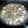 marwee's cooksnap of when they made ふんわり豆腐　すきやき風炒め.