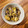 麻's cooksnap of when they made 牛とじ丼☆関西では他人丼☆.