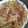 やこんち04's cooksnap of when they made ＊カリカリチーズのベーコンえのき焼き＊.