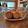 happy_children's cooksnap of when they made オーブン又はトースターで超簡単☆伊達巻.