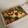 Rちゃんの花嫁修行's cooksnap of when they made 薄焼き卵をキレイに焼くコツ！.
