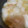 toshio39's cooksnap of when they made おもちとエビのアヒージョ.