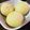 Asahome's cooksnap of when they made ヨーグルトと薄力粉でパン.
