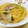 そらてんママ's cooksnap of when they made 豚ほうれん草.
