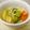 そらてんママ's cooksnap of when they made 温野菜のチーズスープ風★.