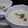 ひろこまち's cooksnap of when they made ジャガイモのポタージュ.