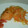 rie_mam's cooksnap of when they made 揚げずに★鮭のマリネ.