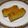 Ｋａｙｏsan's cooksnap of when they made *✿かぼちゃチーズケーキ✿*.