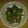 じょるじゅ1108's cooksnap of when they made 超簡単！ししとうとちくわの炒めもの！.