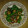 じょるじゅ1108's cooksnap of when they made 超簡単！ししとうとちくわの炒めもの！.
