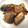 memuchan's cooksnap of when they made さんまの梅煮.