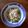 erimilo's cooksnap of when they made キャベツとツナのサラダ.