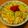 シュガーベビー's cooksnap of when they made ☆簡単昼ごはん☆いなり丼.