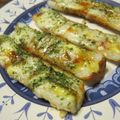 クックあこ's cooksnap of when they made ちくわのチリチー焼き.