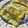クックあこ's cooksnap of when they made ちくわのチリチー焼き.