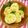 るらちゃん's cooksnap of when they made 鮭たっぷり★お豆腐ボール.