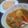 ししぽん's cooksnap of when they made 圧力鍋で簡単、スープカレー.