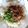 cuu1's cooksnap of when they made さっぱり☆オクラ梅そうめん.