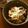 エコトクくん's cooksnap of when they made チーズ焼き牛丼♪.
