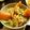 ごくごっくん's cooksnap of when they made 超簡単！うまいっ塩ダレ豚丼～♪.