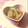 meiplu's cooksnap of when they made もやしとメンマで簡単おつまみ♪.