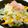monchanママ's cooksnap of when they made 白ゴーヤのサラダ.