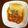 maku1228's cooksnap of when they made かぶとトマトのコンソメ煮.