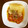 maku1228's cooksnap of when they made かぶとトマトのコンソメ煮.