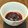 kotone1129's cooksnap of when they made 甘さ控えめブルーベリージャム.