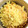 澤岡誼's cooksnap of when they made とうもろこしの無駄のない食べ方♪.