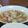 ☆たかぴー☆'s cooksnap of when they made 超簡単野菜タップリ塩麹トロトロ鶏スープ.