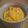＊ユキコ's cooksnap of when they made レンジで簡単♪かぼちゃのサラダ♪.