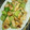 とりかな53910's cooksnap of when they made ごまささみの梅☆きゅうり炒め.
