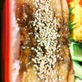 料理手帖's cooksnap of when they made ママのうな丼・・？.