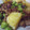 チビ太さん's cooksnap of when they made 豚挽肉少しで！じゃがいもと枝豆の甘辛炒め.
