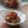 buddleia's cooksnap of when they made 簡単！保存袋で梅干し作り.