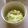 小五郎's cooksnap of when they made すぐ出来る！すし酢でコールスロー♪.